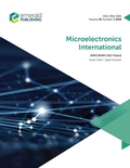 Cover: EMPC/IMAPS 2017 Poland - Emerald Publishing Limited