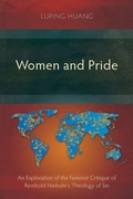 Cover: Women and Pride - Langham Monographs