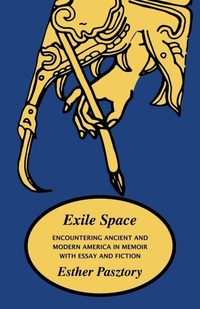 Enlarge image Cover: Exile Space - Polar Bear & Company