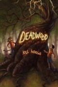 Cover: Deadwood - Pugalicious Press