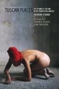 Cover: Tuscan Places - Australian Scholarly Publishing