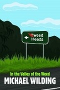 Cover: In the Valley of the Weed - Arcadia
