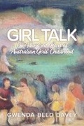 Cover: Girl Talk - Arcadia