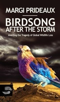 Bild: Birdsong After the Storm - Stormbird Press