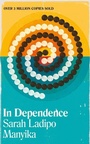 Cover: In Dependence - Cassava Republic Press