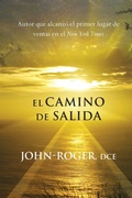 Cover: El Camino de Salida - Mandeville Press