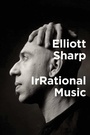 Cover: IrRational Music - Terra Nova Press