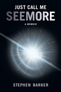 Cover: Just Call Me SEEMORE - Kinetics Design