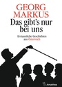 Cover: Das gibt's nur bei uns - Amalthea Signum