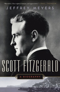 Enlarge image Cover: Scott Fitzgerald - HarperPerennial