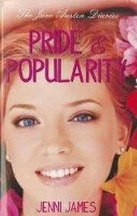 Enlarge image Cover: Pride & Popularity - Inkberry Press
