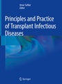 Cover: Principles and Practice of Transplant Infectious Diseases - Springer