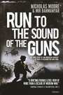 Cover: Run to the Sound of the Guns - Osprey Publishing