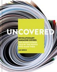 Abbildung von: Uncovered - Cassell