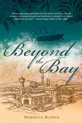 Cover: Beyond the Bay - Odyssey Books