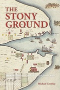 Cover: Stony Ground - Waterside Press