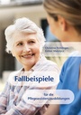 Cover: Fallbeispiele - Facultas