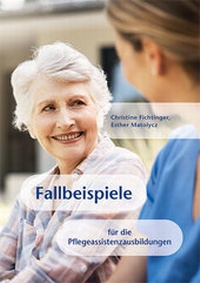 Enlarge image Cover: Fallbeispiele - Facultas