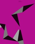 Cover: Fragment - Schlebr&uuml;gge.Editor