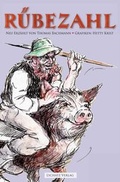 Cover: R&uuml;bezahl - Lychatz Verlag