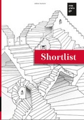 Cover: Shortlist - Hacker, Gerlinde