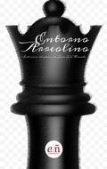 Cover: Entorno arreolino - Etalcontenidos