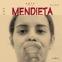 Cover: Ana Mendieta - Editorial Nerea