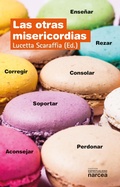 Cover: Las otras misericordias - Narcea Ediciones