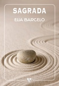 Cover: Sagrada - Sportula Ediciones