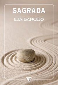Enlarge image Cover: Sagrada - Sportula Ediciones