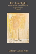 Cover: The Limelight - Muddy Ford Press LLC