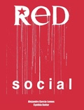 Cover: Red Social - Muddy Ford Press LLC