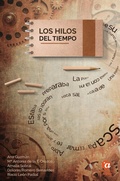 Cover: Los hilos del tiempo - Ediciones Azimut