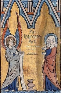 Abbildung von: An Intimate Art - Les Enluminures, Limited
