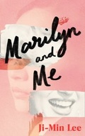 Cover: Marilyn and Me - Fourth Estate Ltd