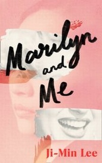Abbildung von: Marilyn and Me - Fourth Estate Ltd