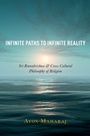 Cover: Infinite Paths to Infinite Reality - OUP eBook