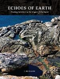 Enlarge image Cover: Echoes of Earth - Wild Stone Arts