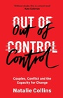 Cover: Out of Control - SPCK Publishing