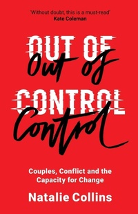 Enlarge image Cover: Out of Control - SPCK Publishing