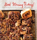 Cover: Good Morning Baking! - Dynamic Housewares