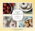Cover: World of Doughnuts - Dynamic Housewares