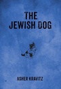 Cover: The Jewish Dog - Penlight Publications