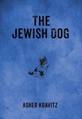 Cover: The Jewish Dog - Penlight Publications