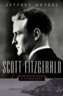Cover: Scott Fitzgerald - HarperCollins