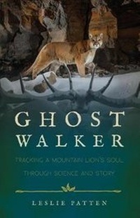 Enlarge image Cover: Ghostwalker - Far Cry Publishing