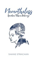 Cover: Nevertheless - amabooks