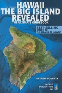 Abbildung von: Hawaii - Wizard Publications