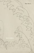 Cover: Red Mavis - Flood Editions