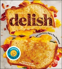 Abbildung von: Delish - Harvest